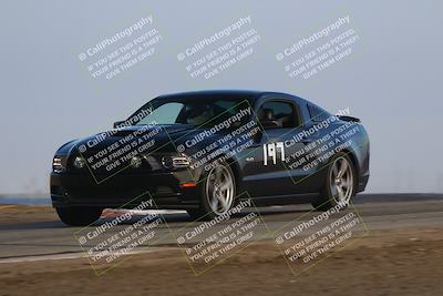 media/Oct-19-2025-Speed Ventures (Sun) [[a6e7fe67be]]/Black/Session 1 (Grapevine)/